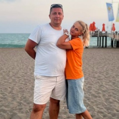 Александр Солдаткин, 28.05, Самара