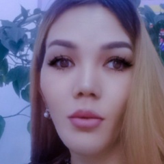 Даулет Табасов, 28.04, Шымкент