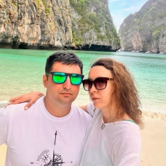 Артур Палванов, 26.01, Москва