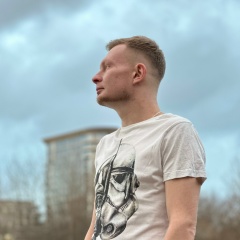 Дмитрий Купчихин, 03.09.1989, Москва