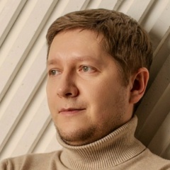 Сергей Маврычев, Нижний Новгород