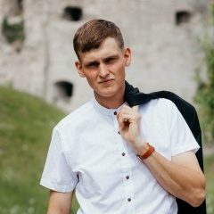 Иван Бородулин, 04.06, Псков