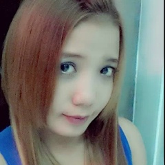 Ei Phyo, 26.03.1989