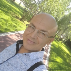 Эмиль Хакимов