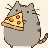 Макс Карев, 29.06, Москва