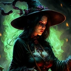 Алла Горбунова, Санкт-Петербург