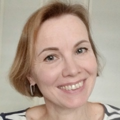 Анна Задумина, 09.06, Rosignano Marittimo