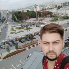 Иван Иванченков, 07.09.1987, Томск