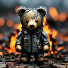 Михаил Блашенцев, 05.10.1988, Воронеж