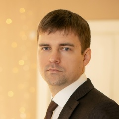 Евгений Медведников, 26.06.1989, Батайск