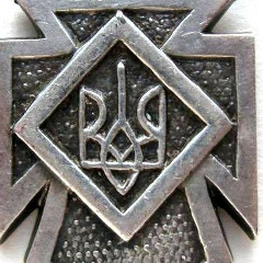 Андрій Щур, 01.07.1985, Тернополь