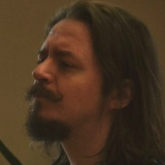 Алексей Конорев, 05.07.1988, Курск
