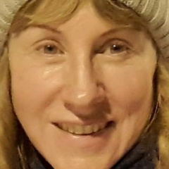 Татьяна Хижая, 13.08, Гусь-Хрустальный