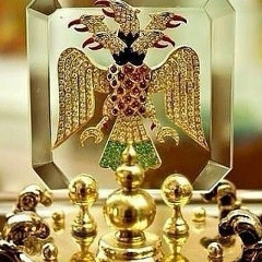 Тут Туркмены, 15.04