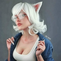 Roman Ulyanov, 01.12.1996