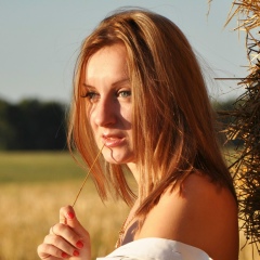 Елена Валерьевна, 16.11, Барнаул