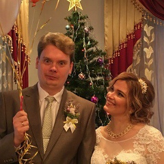 Михаил Краев, 26.05.1990, Шарья