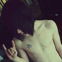 Макс Филатов, 06.06, Сургут