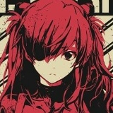 Мария Стоволосова, 12.08