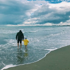 Павел Антонов, 21.05, Санкт-Петербург