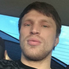 Артур Гайдаров, Дегва