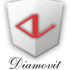 Diamovit Carhire, 20.02.1982, Madrid
