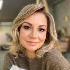 Ольга Семененко, 12.07, Санкт-Петербург