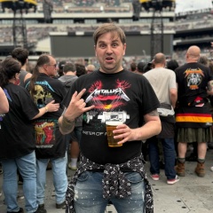 Антон Рябчук, 15.07.1986, Санкт-Петербург