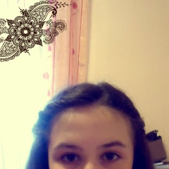 Снежана Эшимбетова