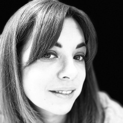 Татьяна Рудакова, 11.04.1986, Санкт-Петербург