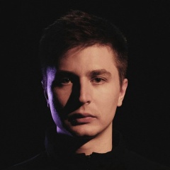 Дима Демченко, 20.06, Томск
