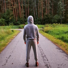 Алексей Булгаков, Москва