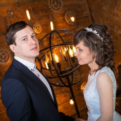 Михаил Томин, 04.07.1986, Пенза