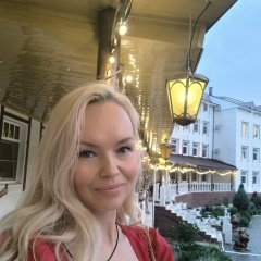 Ирина Алексеева, 25.12, Барнаул