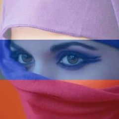 Елена Ивановская, Санкт-Петербург