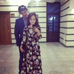 Асылбек Сакебаев, 13.10, Актобе