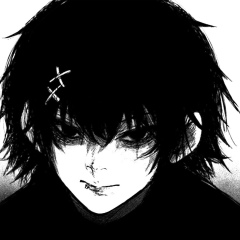 Чёрный Мечник, 12.11.2004