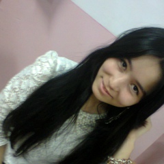 Молдир Алиева, 28.09.1999, Тараз