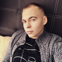 Виктор Лазарев, 22.12