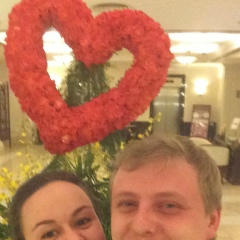 Никита Деменков, 22.04, Москва