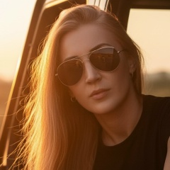 Екатерина Овчинникова, 02.07, Калининград