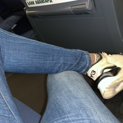 Александра Чистякова, 29.12, Москва