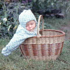 Павел Крылов, 18.03.1978, Санкт-Петербург