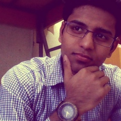 Aniket Wawle, 27.05, Смоленск