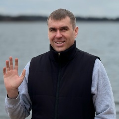 Евгений Хорохонов, 24.12.1990, Брянск