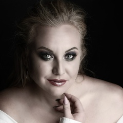 Елена Гоголева, 29.12.1987, Тюмень