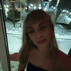 Мадина Цыбряева, 24.09, Челябинск