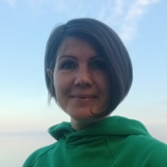 Анна С, 29.05