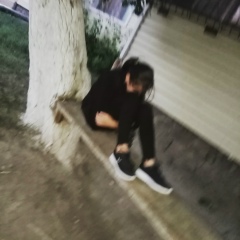 Динара Төлеген, 10.06.2005