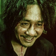 Владислав Гермак, 16.01, Санкт-Петербург